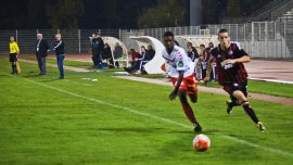 21 debordement d hebert